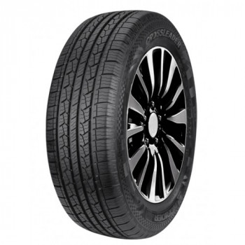 Шины 235/65 R17 104T DOUBLESTAR DS01 ALL SEASON