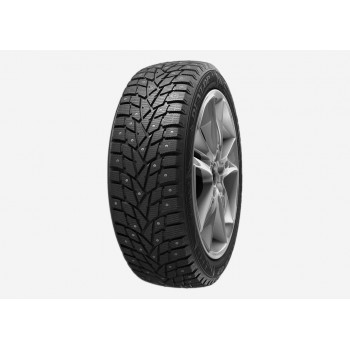 Шины 225/45 R17 94T Dunlop SP WINTER ICE 02 XL шип.