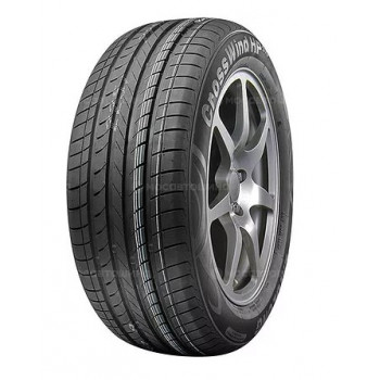 Шины 225/75 R16 104H LINGLONG GREEN-MAX 4X4 HP