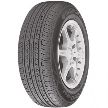 Шины 235/60 R16 H HANKOOK K424