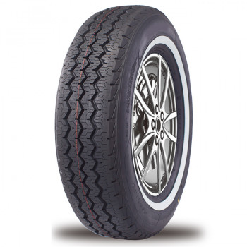 Шины 215/65 R16C 109/107R ROADMARCH PRIMEVAN 9