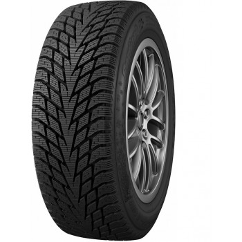 Шины 235/60 R18 107T CORDIANT WINTER DRIVE 2 SUV 