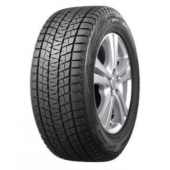 Шины 285/65 R17 116R Bridgestone DM-V1(2710)