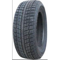 265/40 R22 106S LINGLONG Winter Defender Ice I-15 SUV