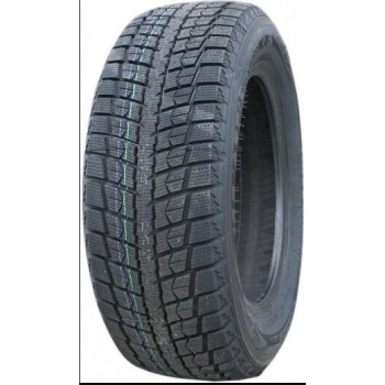 Шины 265/40 R22 106S LINGLONG Winter Defender Ice I-15 SUV