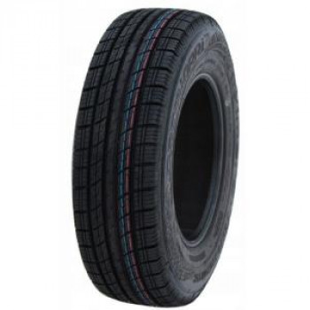 Шины 225/55 R17 97W ROSAVA PREMIORRI SOLAZO S PLUS