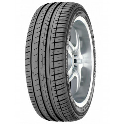 275/40 R20 106V MICHELIN PILOT SPORT A/S 3 NO XL