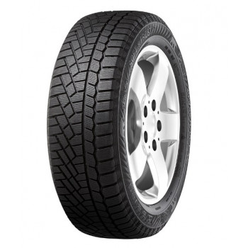 Шины 185/55 R15 86T GISLAVED SOFT*FROST 200