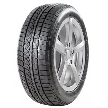 Шины 235/45 R18 98V ATLANDER SNOW55 XL