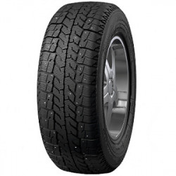 205/75 R16C 113/111Q CORDIANT BUSINESS CW-2 шип