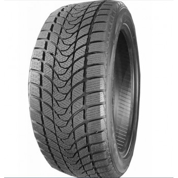 Шины 205/55 R16 91H PACE ANTARCTICA 5+