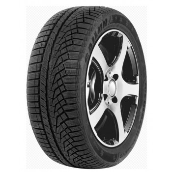Шины 255/55 R19 111V SAILUN ICE BLAZER ALPINE EVO 1 XL