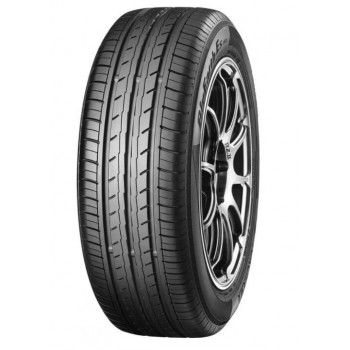 Шины 205/65 R15 99H YOKOHAMA ES32