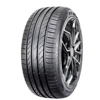 Шины 225/55 R19 103W TRACMAX TX3