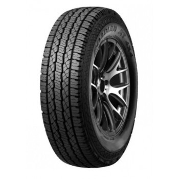 Шины 265/50 R20 111T ROADSTONE ROADIAN AT RA7 XL