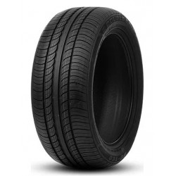 225/45 R19 96W DOUBLECOIN DC-100 XL