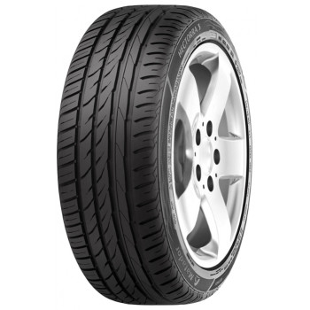 Шины 225/55 R18 98V Matador MP-47 Hectorra 3 FR SUV