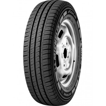 Шины 235/60 R17C 117/115R MICHELIN AGILIS +