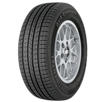 Шины 235/65 R17 104H CONTINENTAL Conti4x4Contact FR(MO)