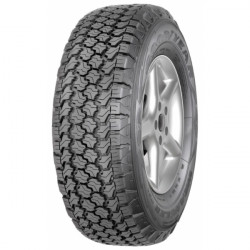 Не выбирать225/70 R16 103T GOODYEAR WRL AT/SA+