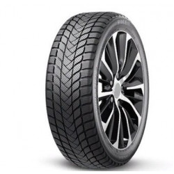 255/35 R20 97W PACE ALVENTI XL