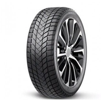 Шины 255/35 R20 97W PACE ALVENTI XL