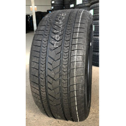 235/45 R17 97V TOURADOR WINTER PRO TSU2 XL