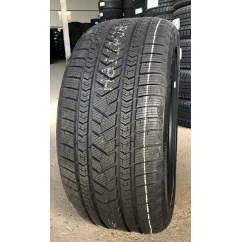 Шины 235/45 R17 97V TOURADOR WINTER PRO TSU2 XL