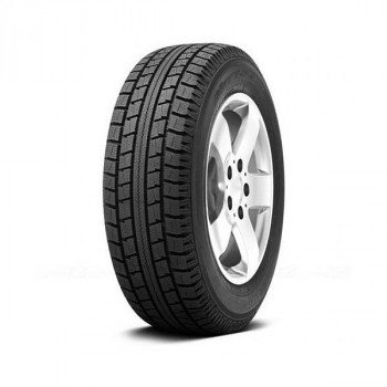 Шины 195/60 R15 88Q NITTO NTSN2