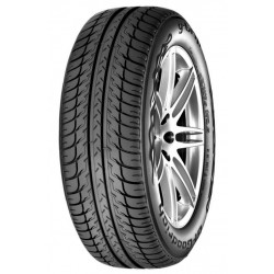 205/60 R16 92H BFGOODRICH G-GRIP