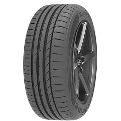 225/55 R17 101W GOODRIDE Z-107 XL