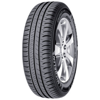 Шины 215/65 R15 96T MICHELIN ENERGY SAVER+