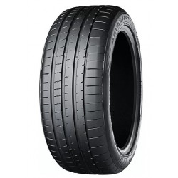 315/30 R21 105Y YOKOHAMA V107D