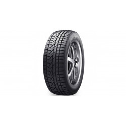 235/55 R18 100H KUMHO KC15