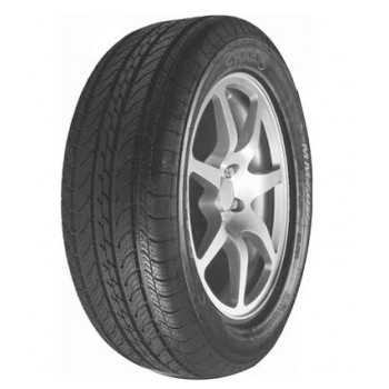 Шины 215/55 R17 94V BARS MM700