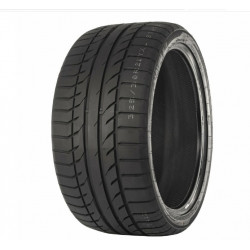 285/35 R22 106W GRIPMAX STATURE H/T XL