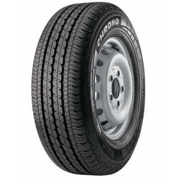 Шины 175/75 R16C 101R Pirelli CHRONO2