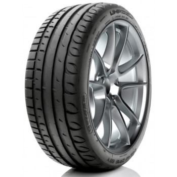 Шины 195/50 R15 82H TIGAR HIGH PERFORMANCE