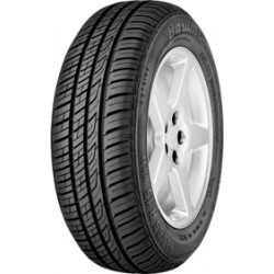 175/65 R15 84H Barum Brillantis 2