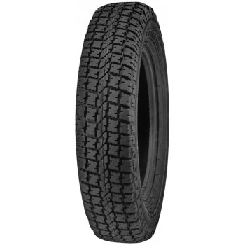 Шины 185/75 R16 92Q АШК FORWARD DINAMIC 156 б/к