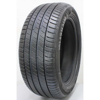 Шины 235/45 R18 98W MICHELIN PRIMACY 3 XL