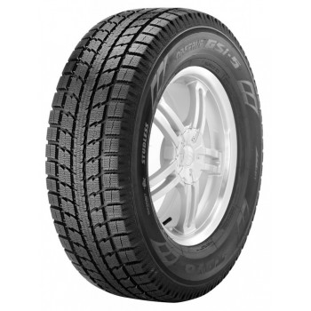 Шины 175/70 R14 84Q TOYO Observe Garit Gsi5