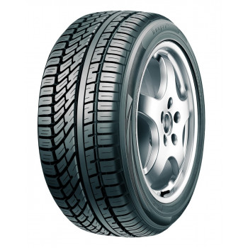 Шины 225/55 R17 101V KORMORAN Snow XL