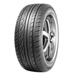 235/55 R18 100V HIFLY VIGOROUS HP801