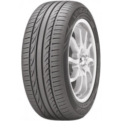 225/60 R16 V HANKOOK K114