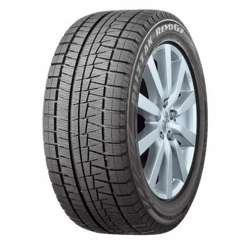 Шины 225/55 R16 95S BRIDGESTONE REVO-GZ