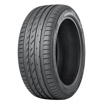 Шины 225/45 R17 94W Nokian Nordman SZ2 XL