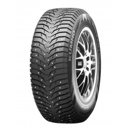 Невыбирать215/50 R17 95T KUMHO WI31 Шип