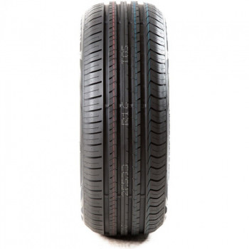 Шины 215/65 R16 98H ROADMARCH ECOPRO 99