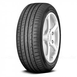 205/55 R16 V HANKOOK K115